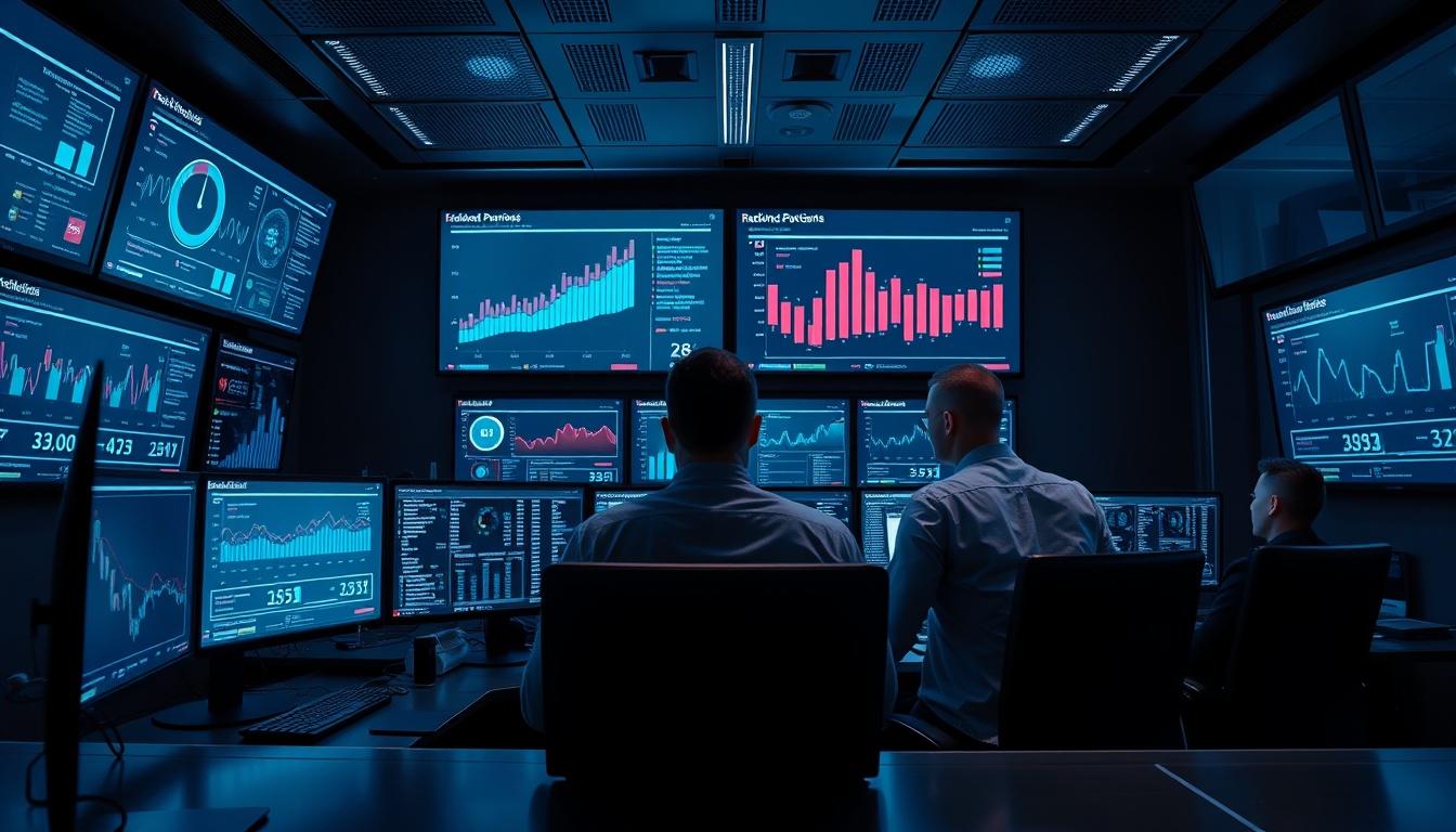 Premium plan visual